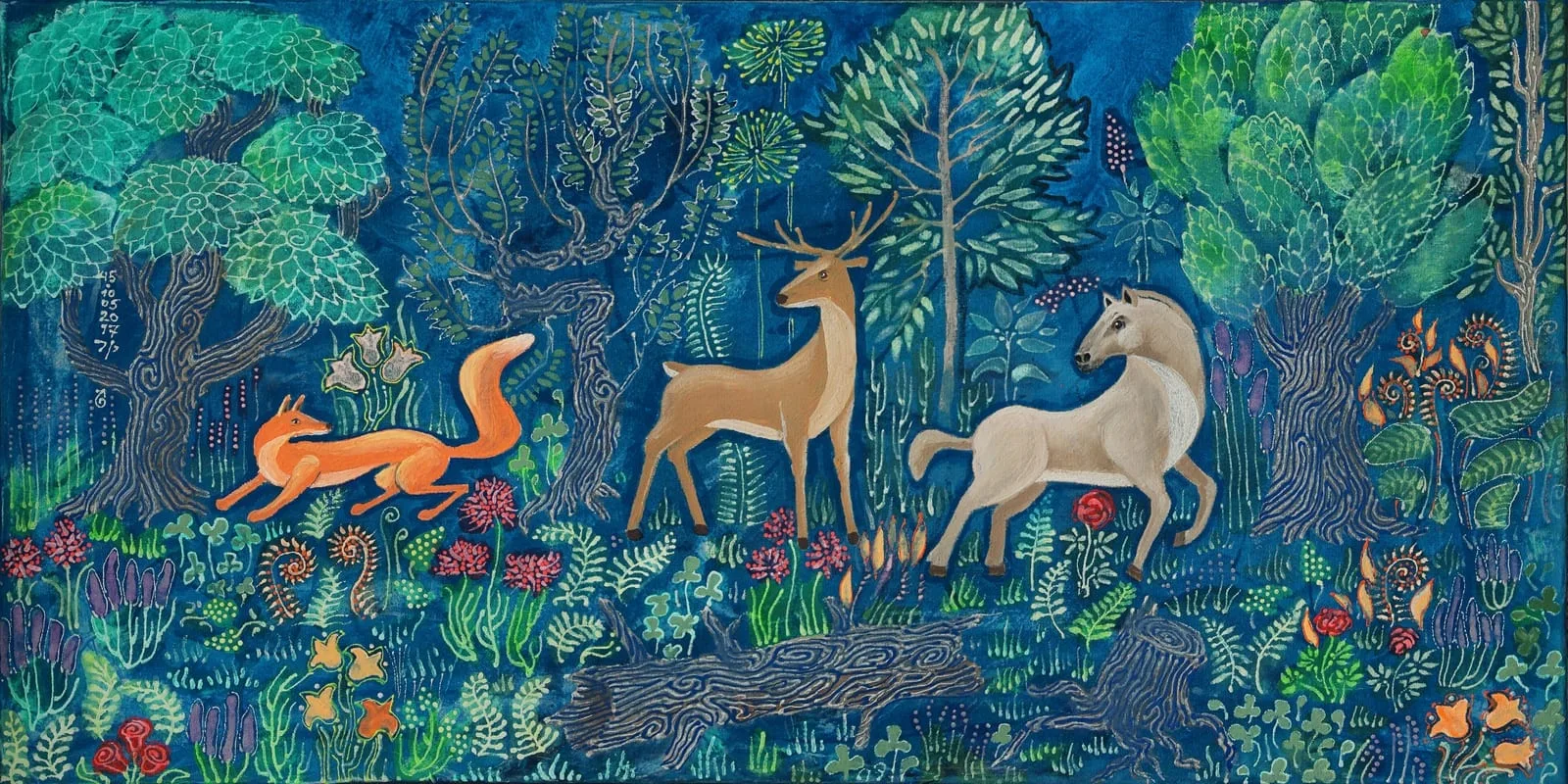 Blog post image